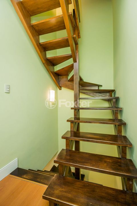 Image 9 - 213422