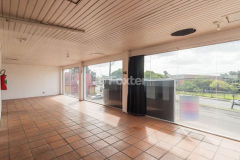 Image 15 - 213445