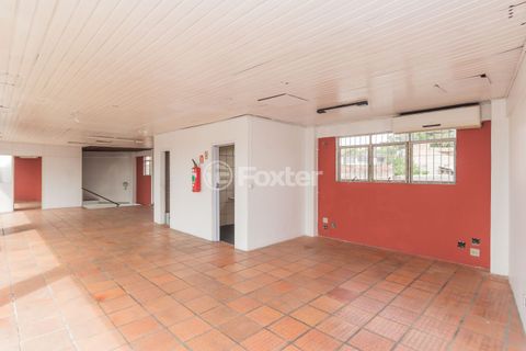 Image 17 - 213445