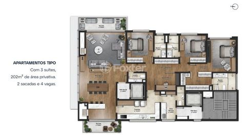 Image 9 - 213558