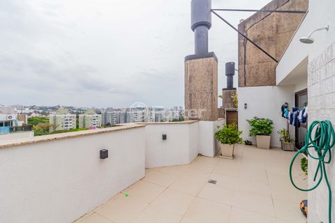 Image 3 - 213601