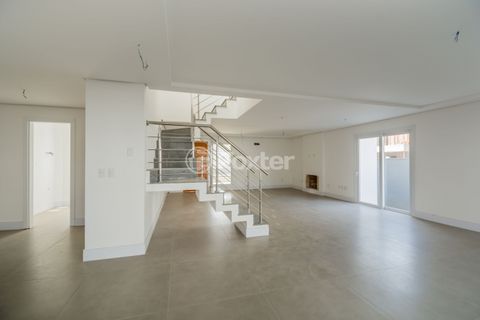 Image 6 - 213634
