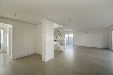 Image 7 - 213634