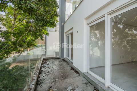 Image 17 - 213634
