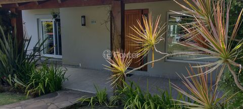 Image 14 - 213774