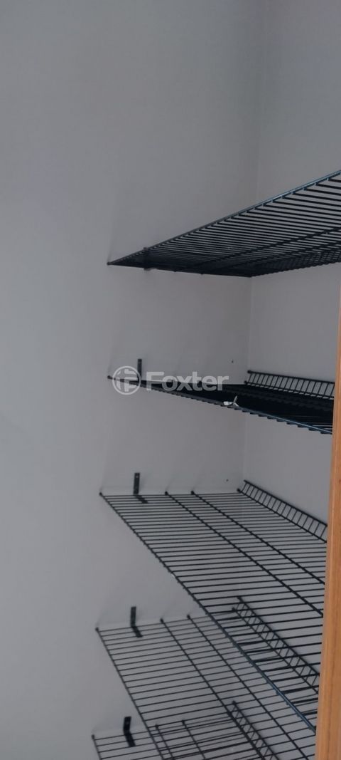 Image 10 - 213774