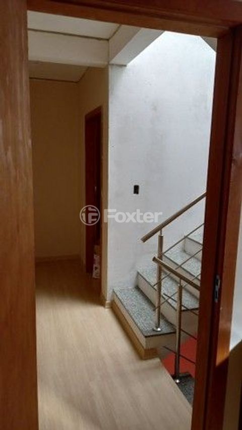 Image 5 - 213921