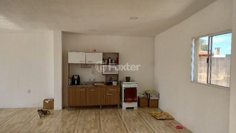 Image 7 - 213921
