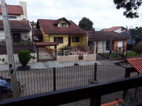 Image 12 - 213930