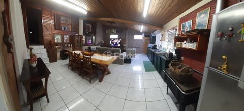 Image 2 - 213940