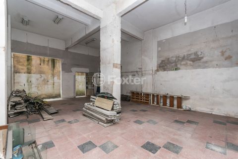 Image 2 - 213949