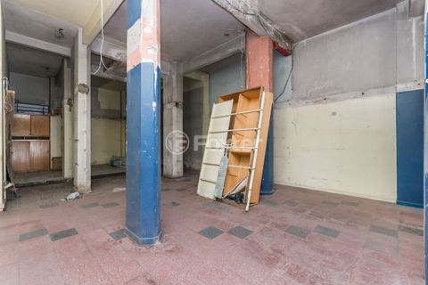 Image 7 - 213949