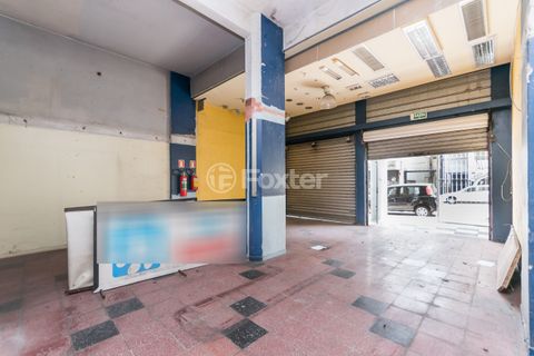 Image 8 - 213949