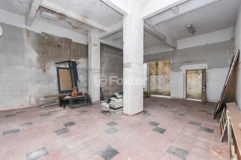 Image 10 - 213949