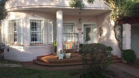 Image 1 - 213968