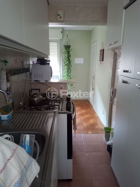 Image 7 - 214088