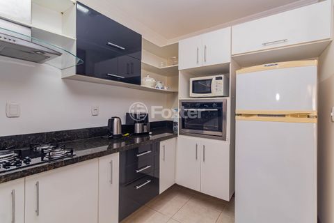 Image 10 - 214150