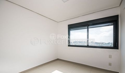 Image 6 - 214192