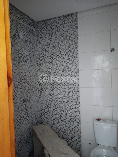 Image 14 - 214224