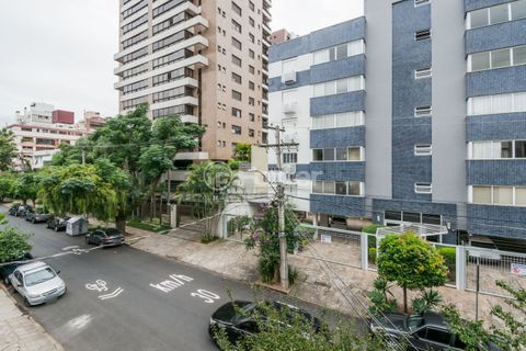 Image 8 - 214390