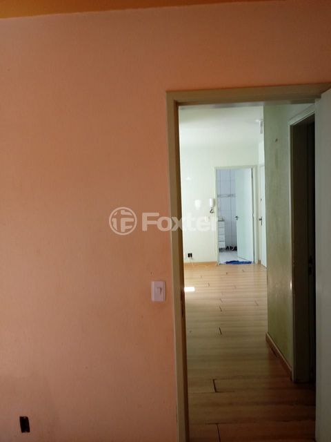 Image 4 - 214742