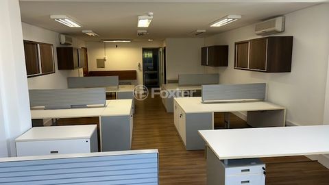 Image 11 - 214761