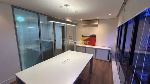 Image 3 - 214761