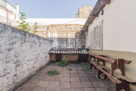 Image 14 - 214779