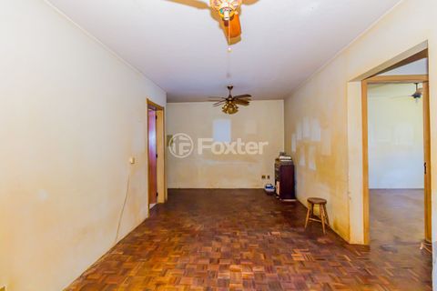 Image 3 - 214802