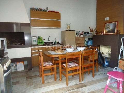 Image 4 - 215029
