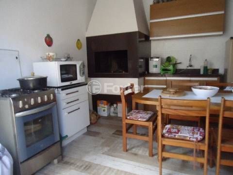 Image 3 - 215029