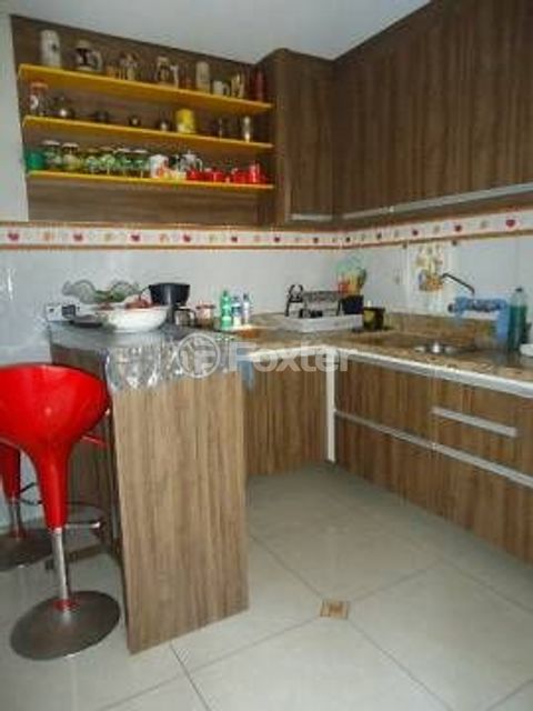 Image 7 - 215029
