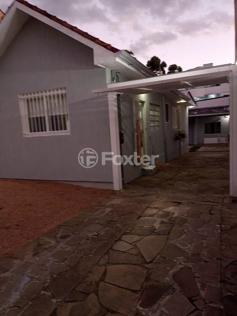 Image 4 - 215240