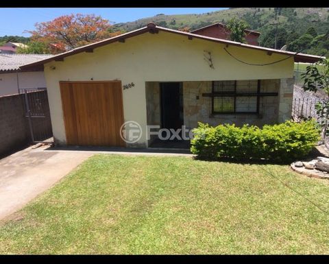 Image 8 - 215410