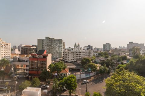 Image 3 - 215572