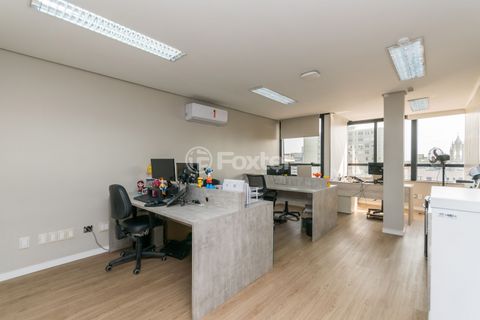 Image 6 - 215572