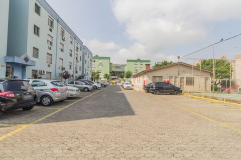 Image 17 - 215674