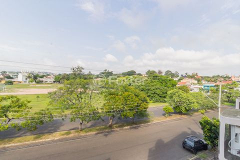 Image 7 - 215705