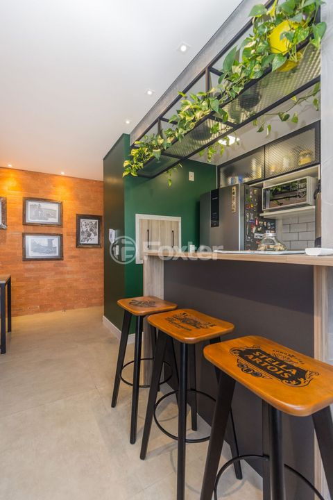 Image 3 - 215739