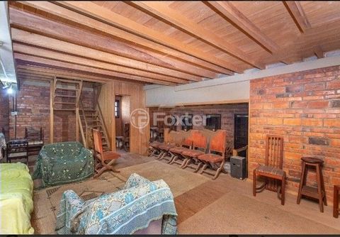Image 3 - 215801