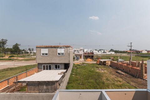 Image 19 - 215885
