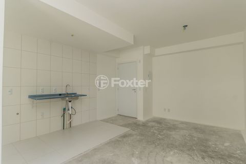 Image 3 - 216020