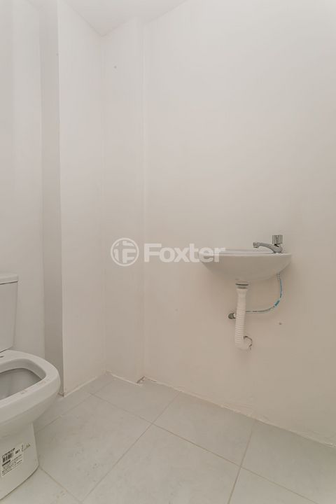 Image 7 - 216125