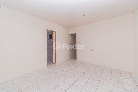 Image 3 - 216151