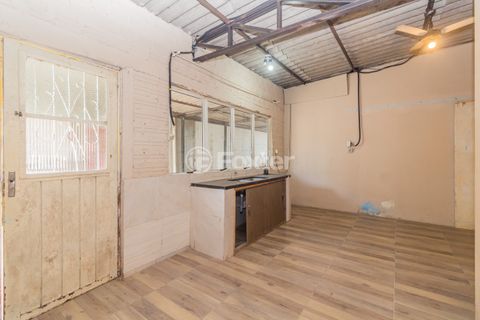 Image 13 - 216151