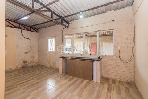 Image 17 - 216151