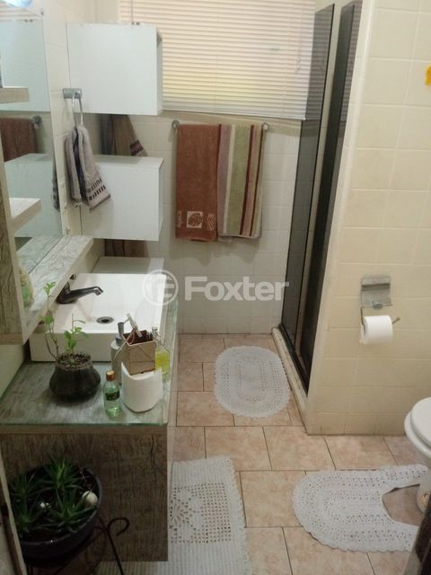 Image 7 - 216158