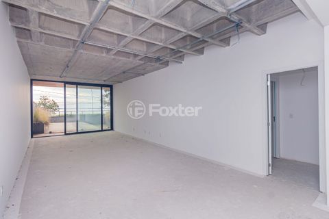 Image 3 - 216189