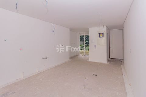 Image 11 - 216189
