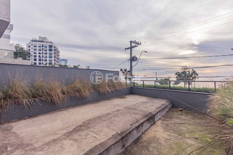 Image 17 - 216189